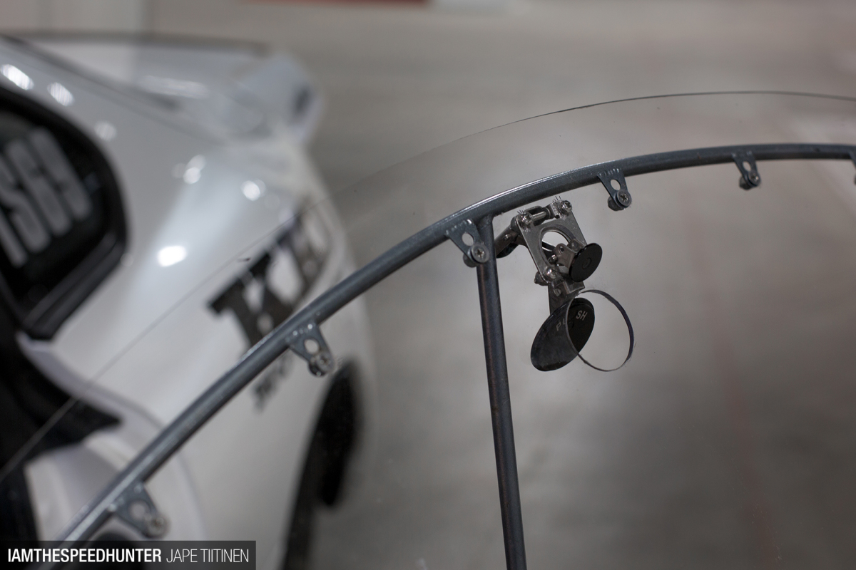 IATSH_Supra_JAPE0197