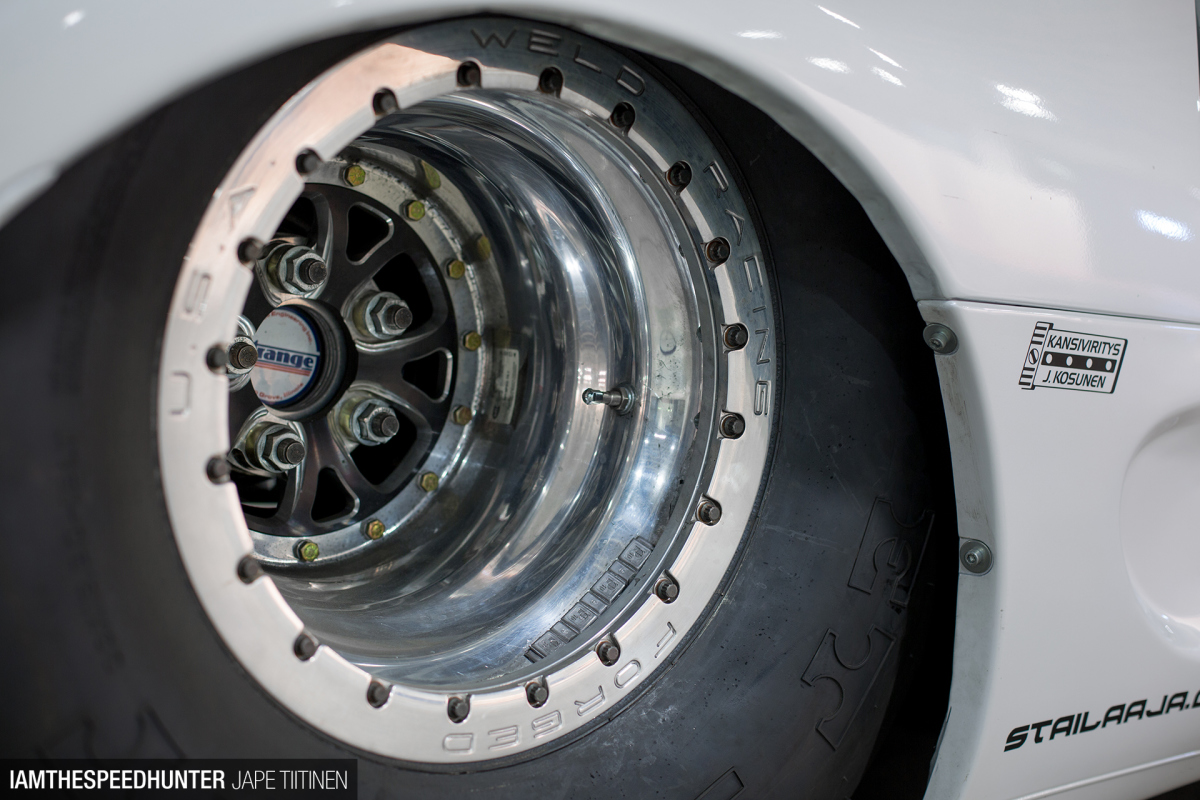 IATSH_Supra_JAPE0182