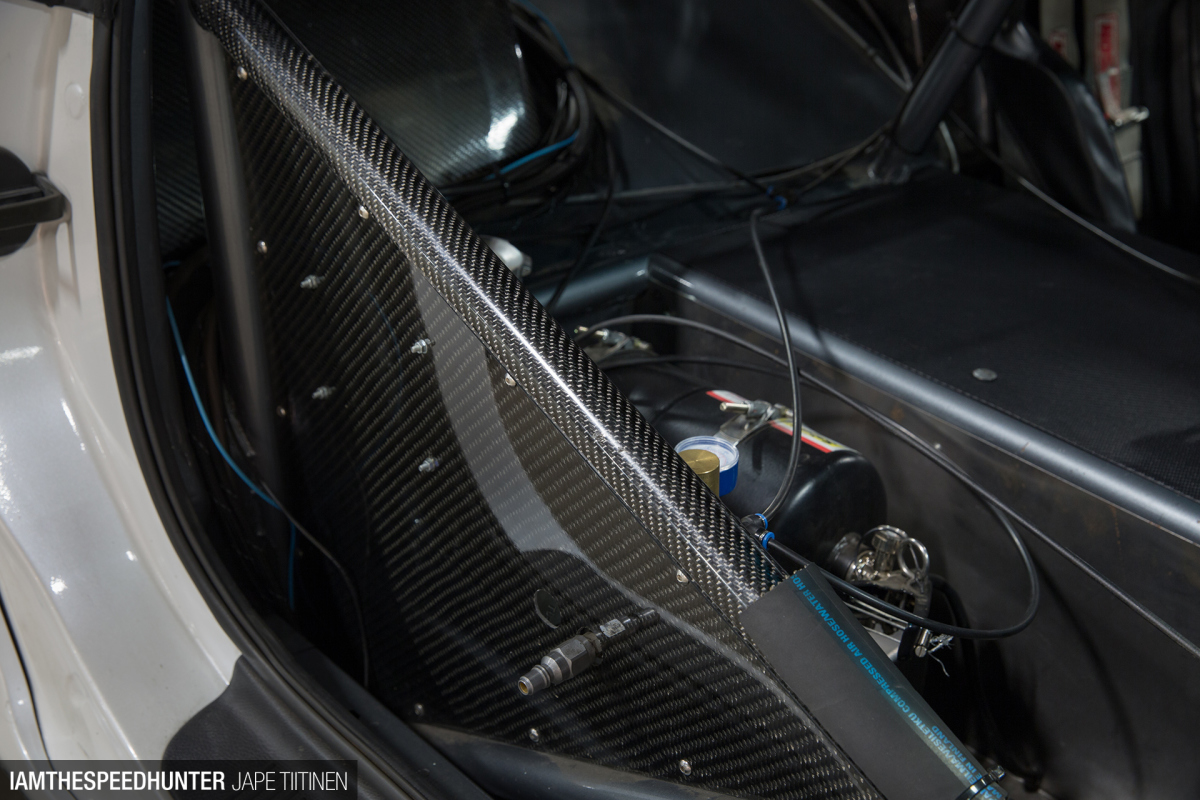 IATSH_Supra_JAPE0107