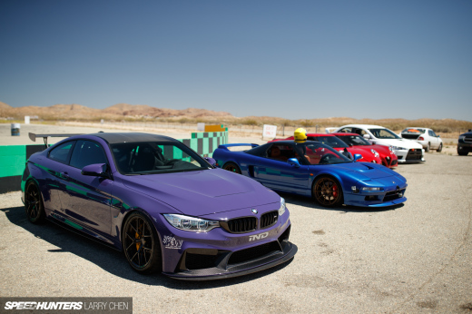 Larry_Chen_2017_Speedhunters_KW_M4_02