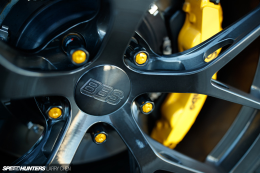 Larry_Chen_2017_Speedhunters_KW_M4_04