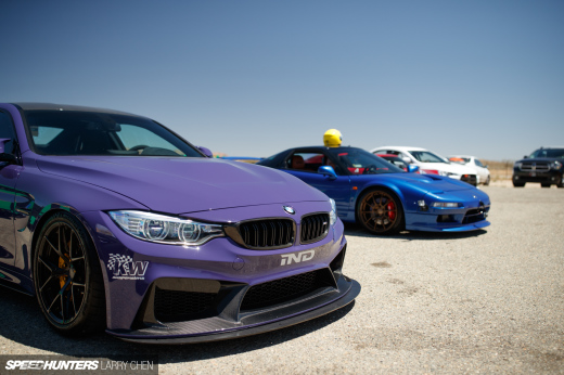 Larry_Chen_2017_Speedhunters_KW_M4_06