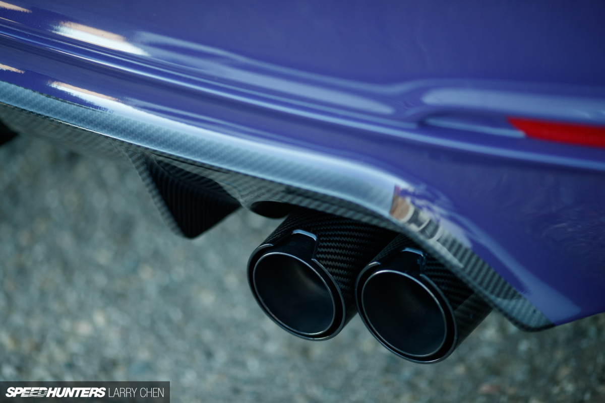 Larry_Chen_2017_Speedhunters_KW_M4_08