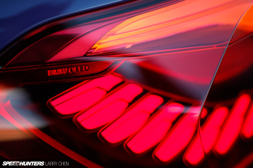 Larry_Chen_2017_Speedhunters_KW_M4_11