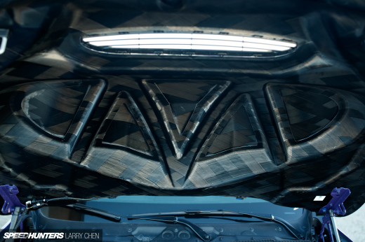 Larry_Chen_2017_Speedhunters_KW_M4_13