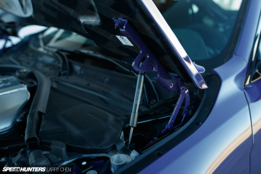 Larry_Chen_2017_Speedhunters_KW_M4_15