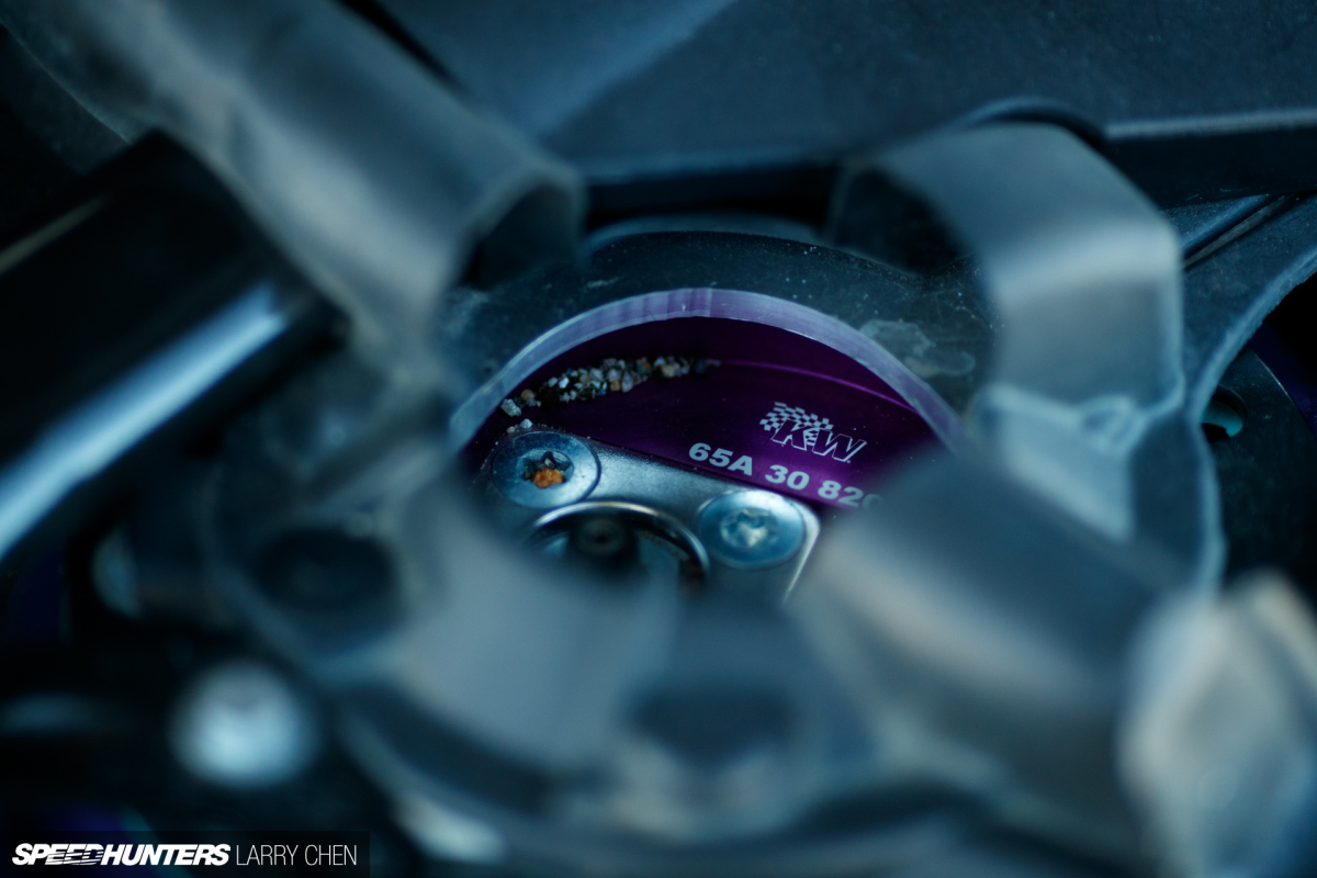 Larry_Chen_2017_Speedhunters_KW_M4_16