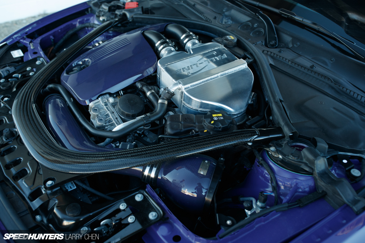 Larry_Chen_2017_Speedhunters_KW_M4_17