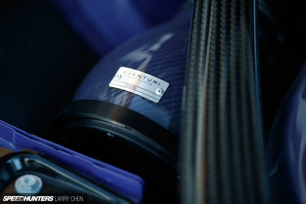 Larry_Chen_2017_Speedhunters_KW_M4_18