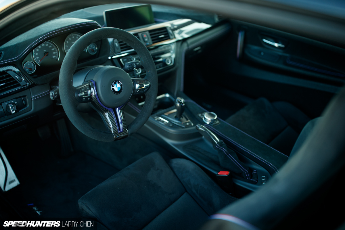 Larry_Chen_2017_Speedhunters_KW_M4_21