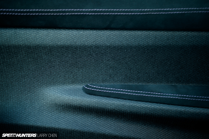 Larry_Chen_2017_Speedhunters_KW_M4_24