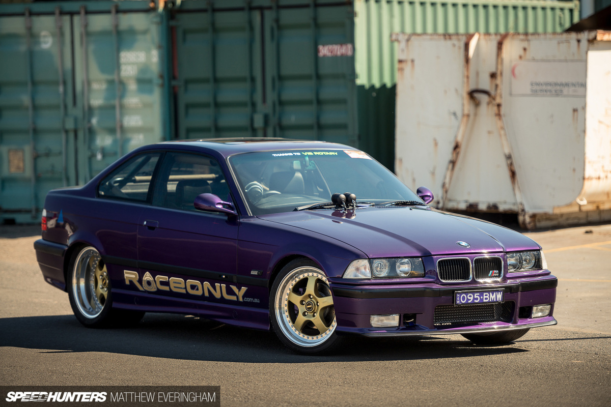 MatthewEveringham_BMW_20B_Speedhunters_2017_ (31)