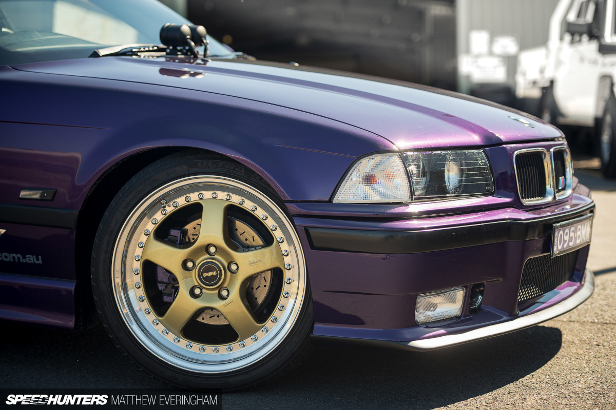 MatthewEveringham_BMW_20B_Speedhunters_2017_ (32)