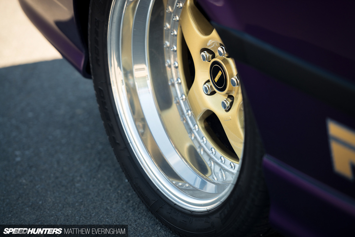 MatthewEveringham_BMW_20B_Speedhunters_2017_ (33)