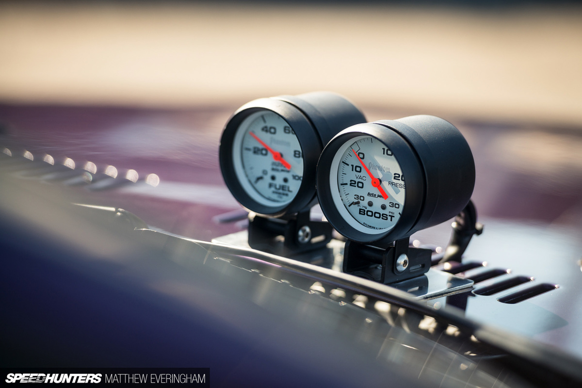 MatthewEveringham_BMW_20B_Speedhunters_2017_ (34)