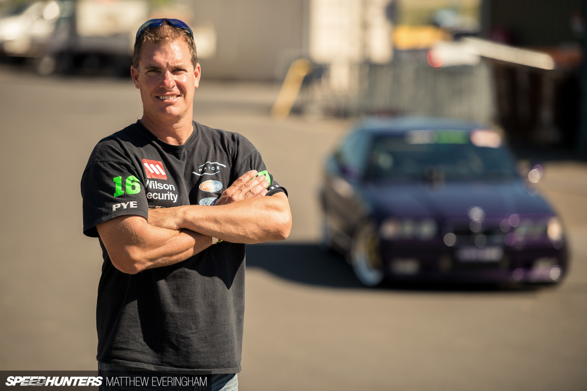 MatthewEveringham_BMW_20B_Speedhunters_2017_ (35)