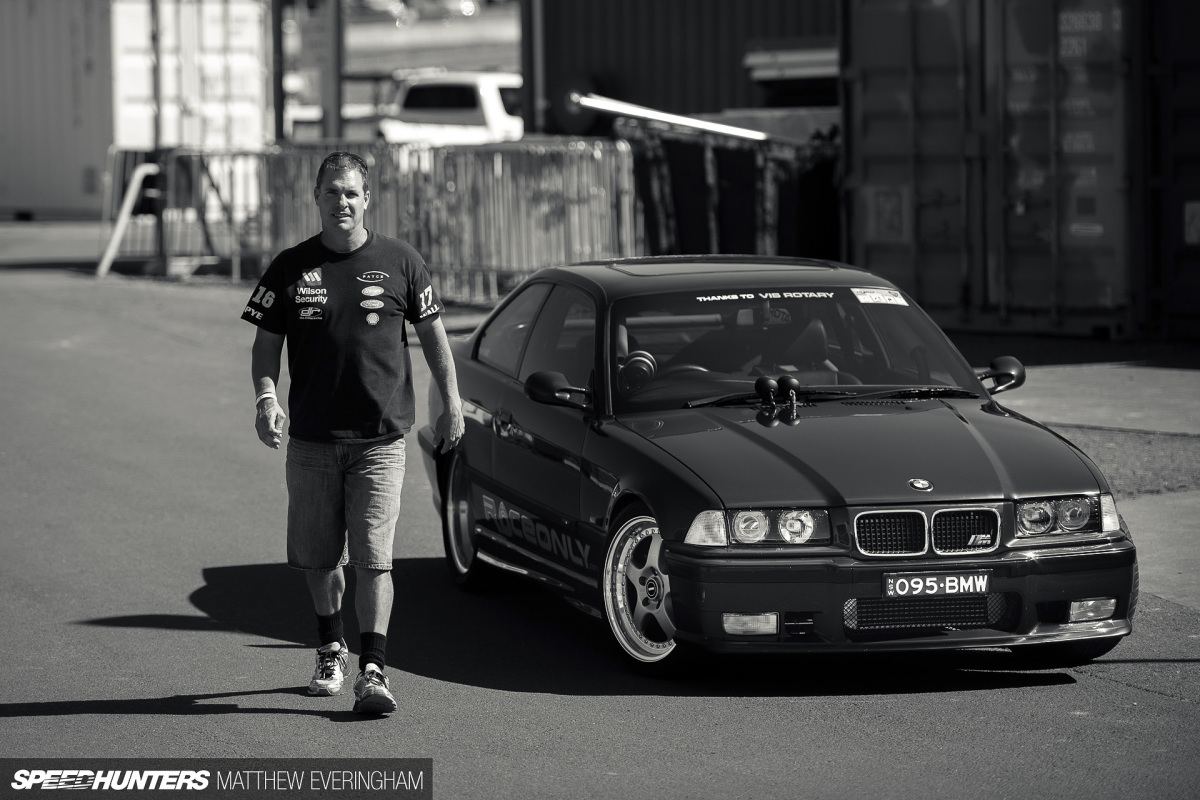 MatthewEveringham_BMW_20B_Speedhunters_2017_ (36)