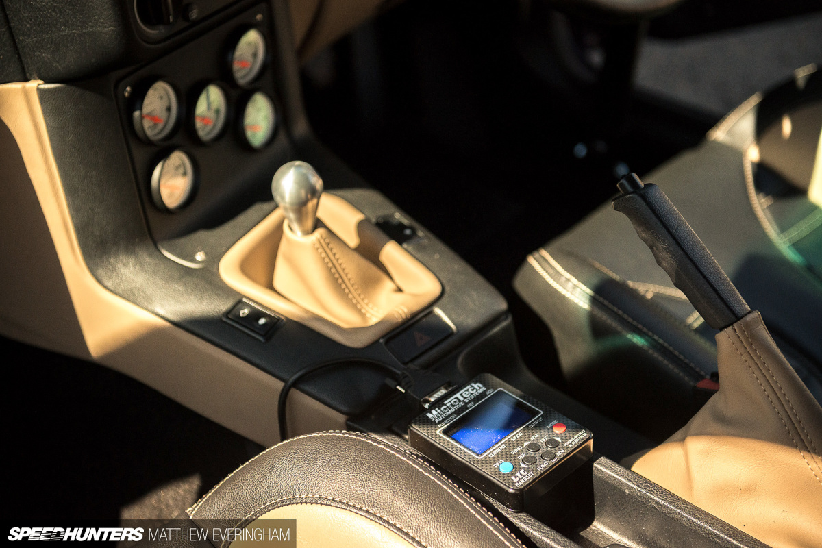 MatthewEveringham_BMW_20B_Speedhunters_2017_ (1)