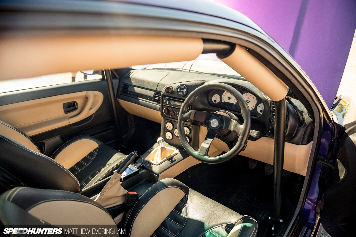 MatthewEveringham_BMW_20B_Speedhunters_2017_ (3)