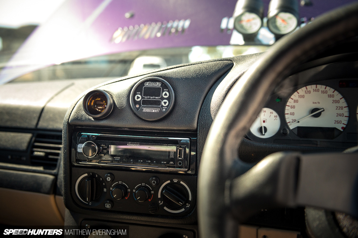 MatthewEveringham_BMW_20B_Speedhunters_2017_ (6)