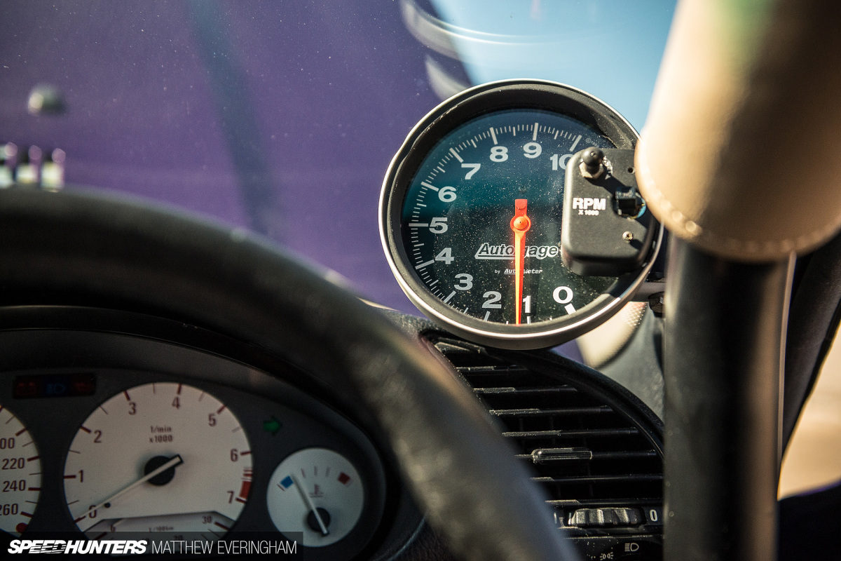 MatthewEveringham_BMW_20B_Speedhunters_2017_ (7)