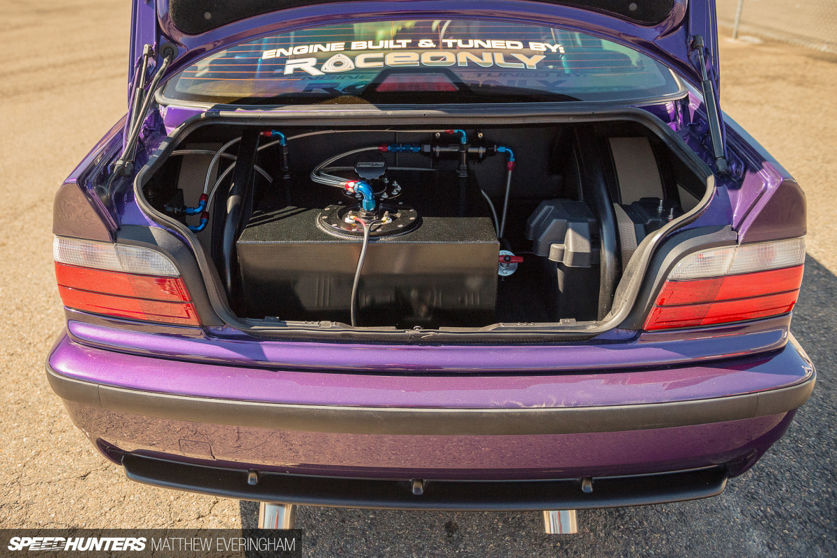 MatthewEveringham_BMW_20B_Speedhunters_2017_ (8)