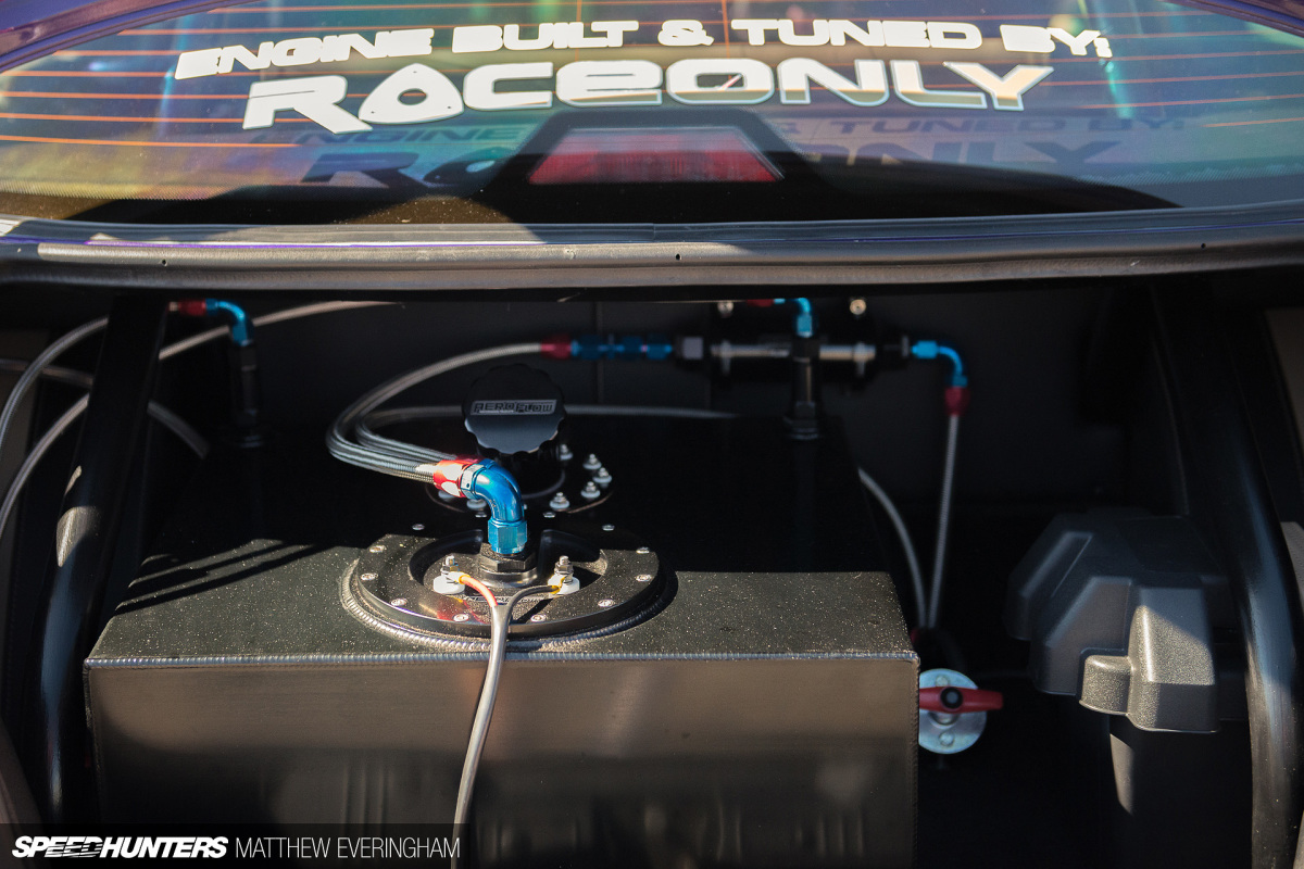 MatthewEveringham_BMW_20B_Speedhunters_2017_ (9)