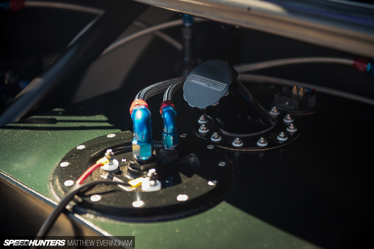 MatthewEveringham_BMW_20B_Speedhunters_2017_ (10)