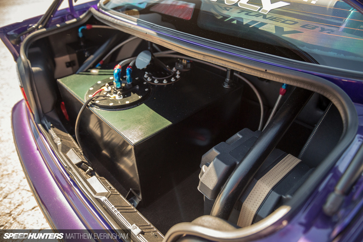 MatthewEveringham_BMW_20B_Speedhunters_2017_ (11)