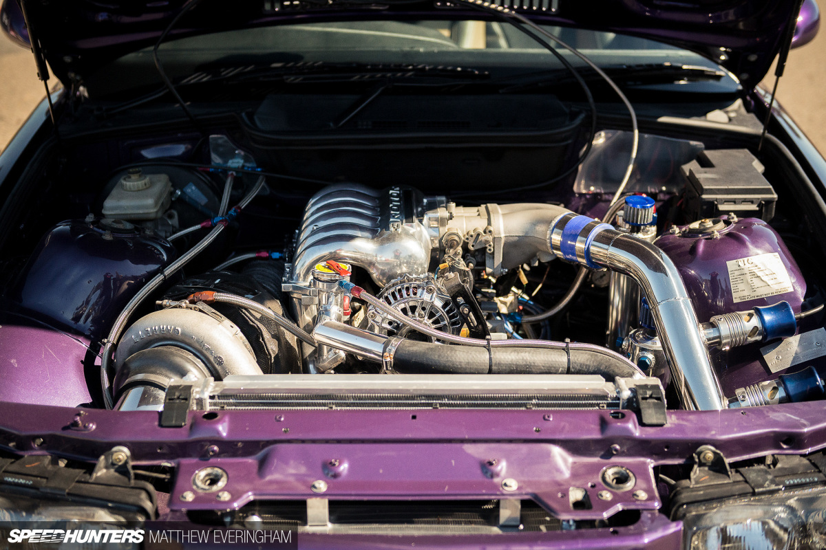 MatthewEveringham_BMW_20B_Speedhunters_2017_ (12)