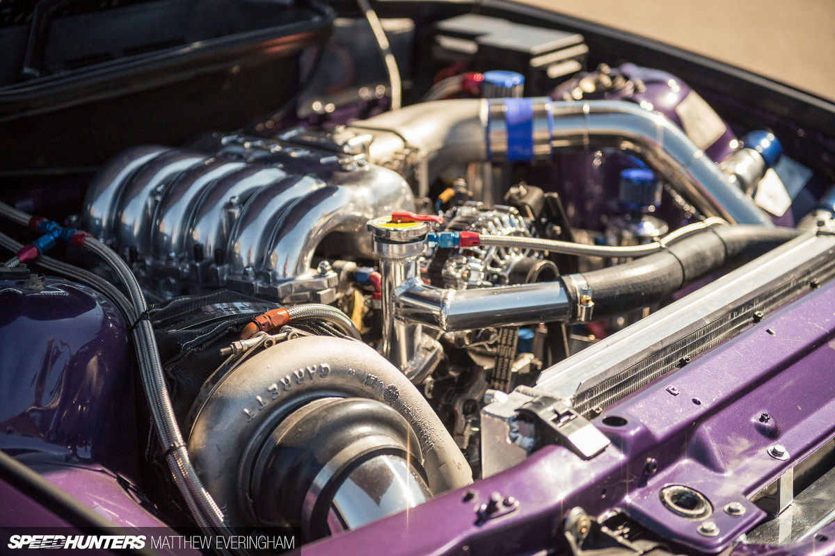 MatthewEveringham_BMW_20B_Speedhunters_2017_ (13)