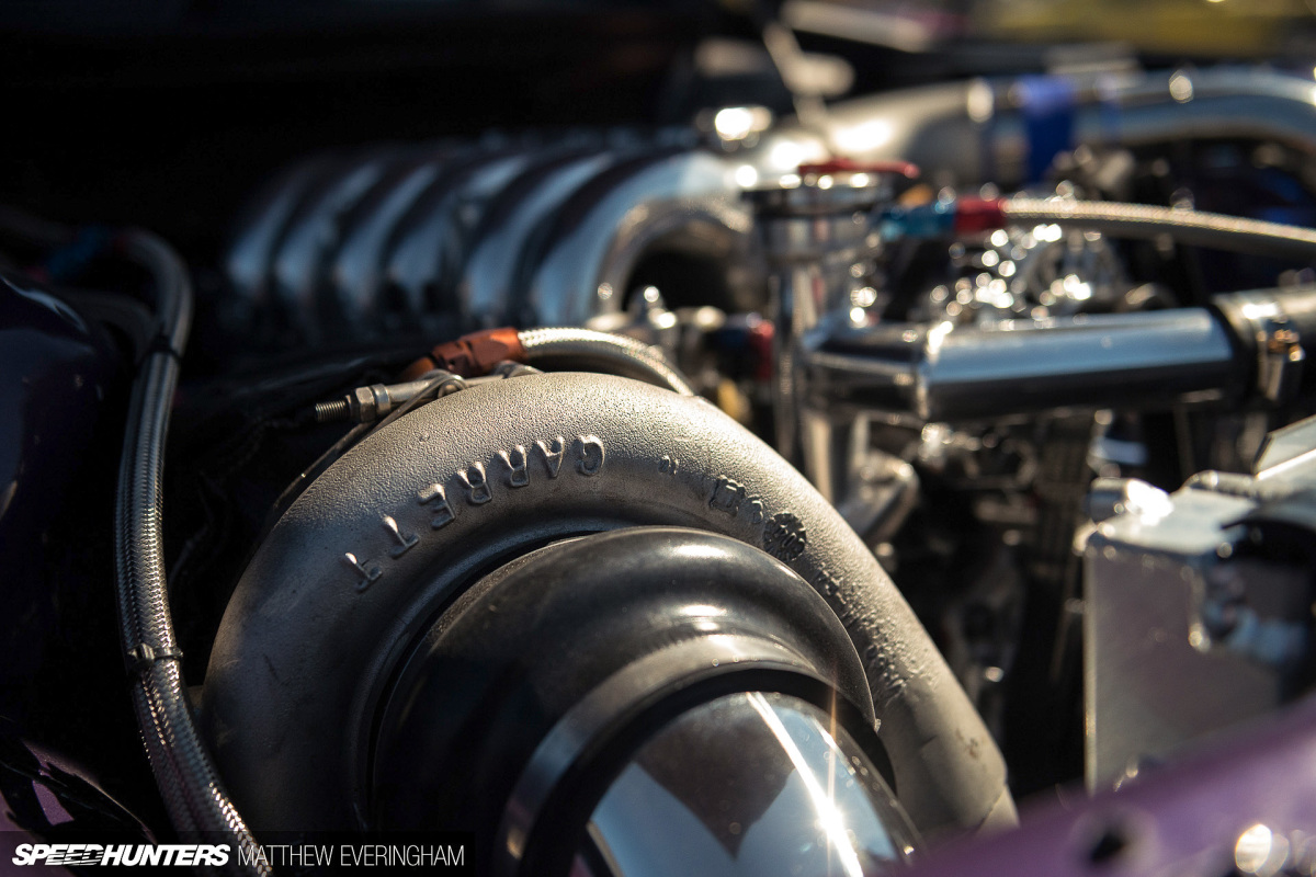 MatthewEveringham_BMW_20B_Speedhunters_2017_ (15)