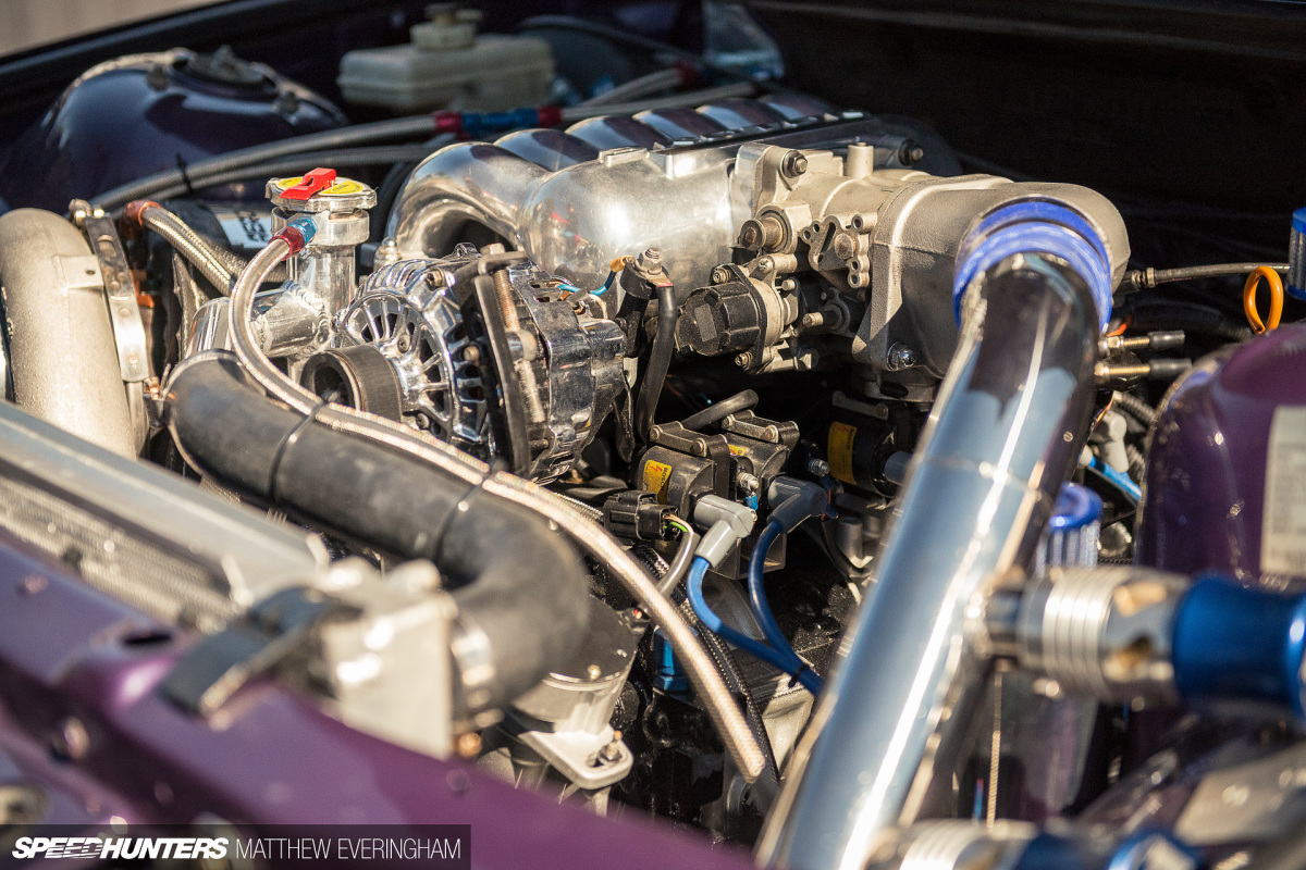 MatthewEveringham_BMW_20B_Speedhunters_2017_ (16)