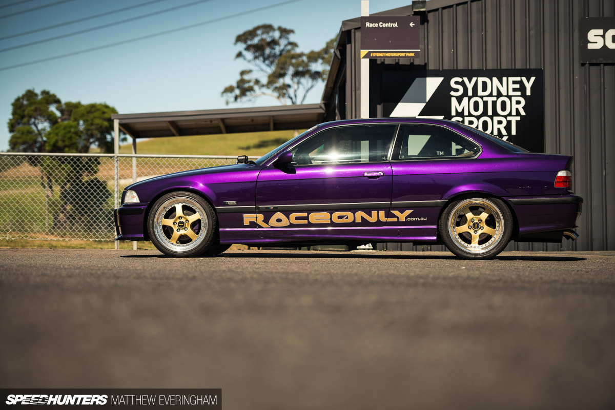 MatthewEveringham_BMW_20B_Speedhunters_2017_ (18)
