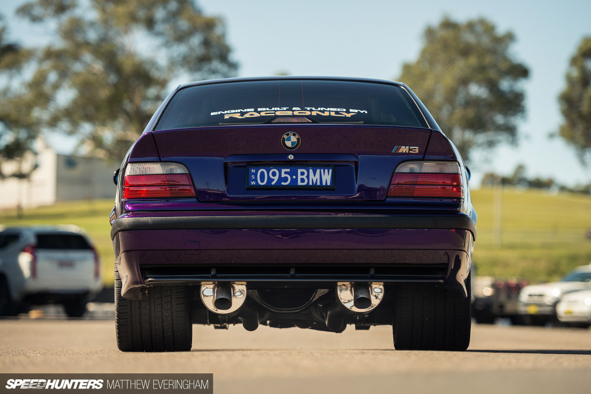 MatthewEveringham_BMW_20B_Speedhunters_2017_ (22)