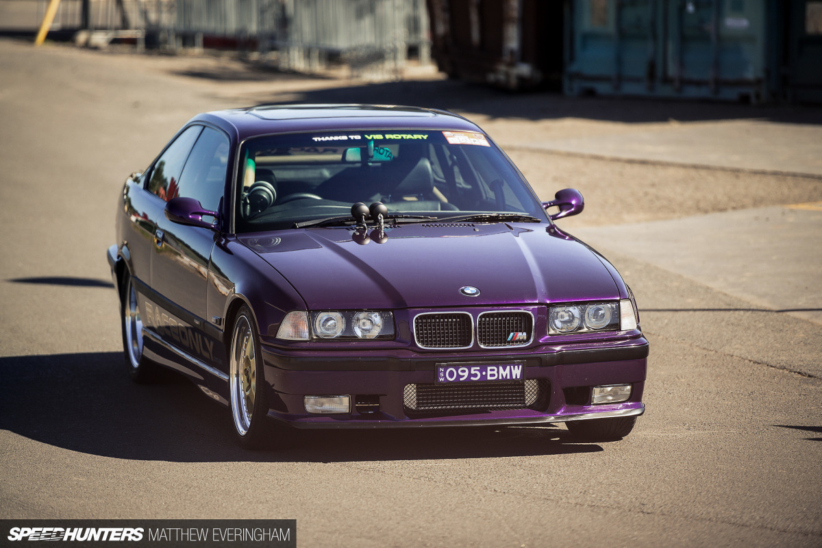 MatthewEveringham_BMW_20B_Speedhunters_2017_ (25)