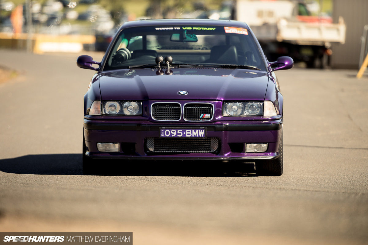 MatthewEveringham_BMW_20B_Speedhunters_2017_ (27)
