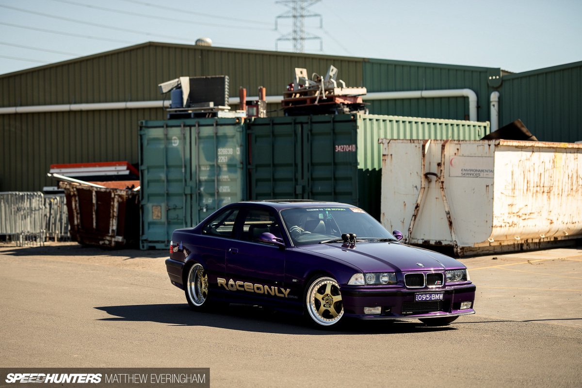 MatthewEveringham_BMW_20B_Speedhunters_2017_ (28)