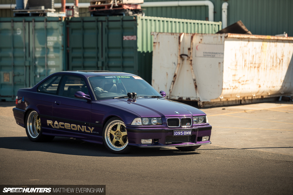 MatthewEveringham_BMW_20B_Speedhunters_2017_ (29)