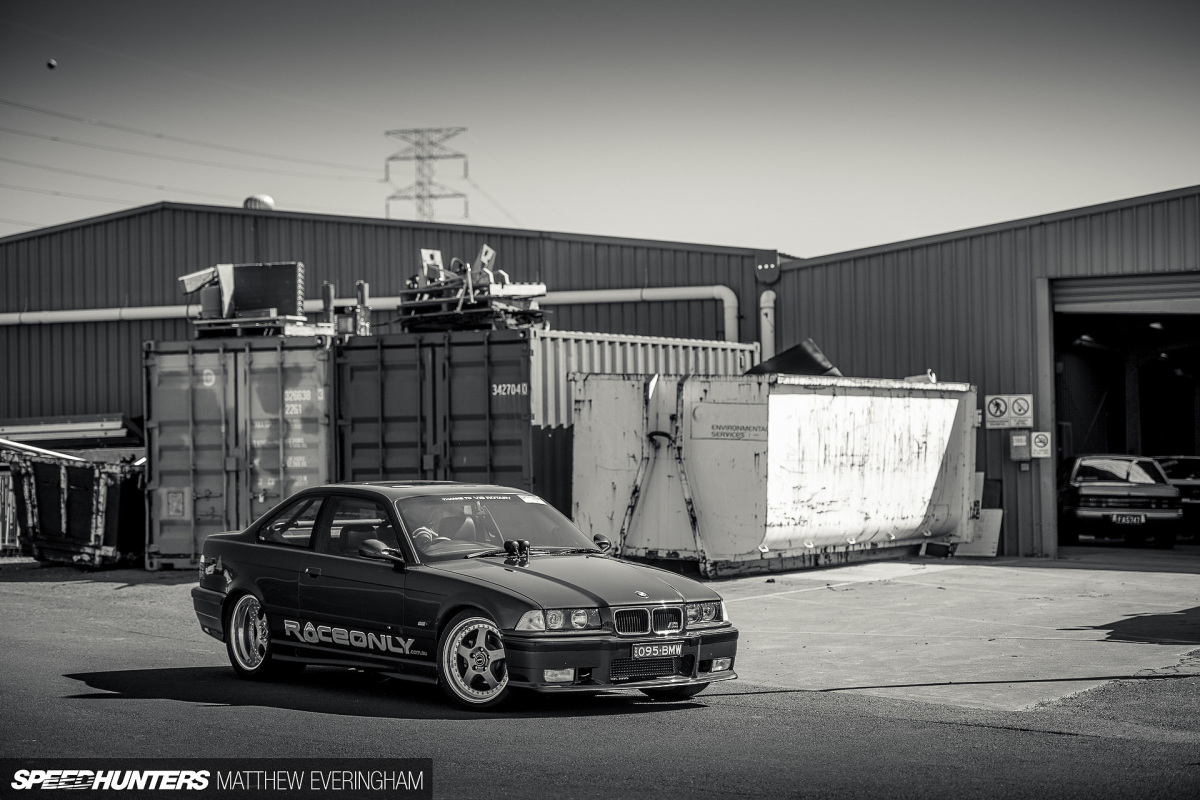 MatthewEveringham_BMW_20B_Speedhunters_2017_ (30)