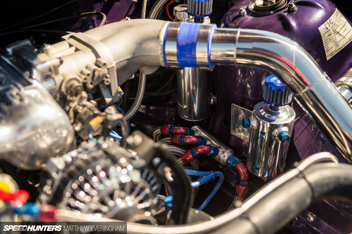 MatthewEveringham_BMW_20B_Speedhunters_2017_ (14)