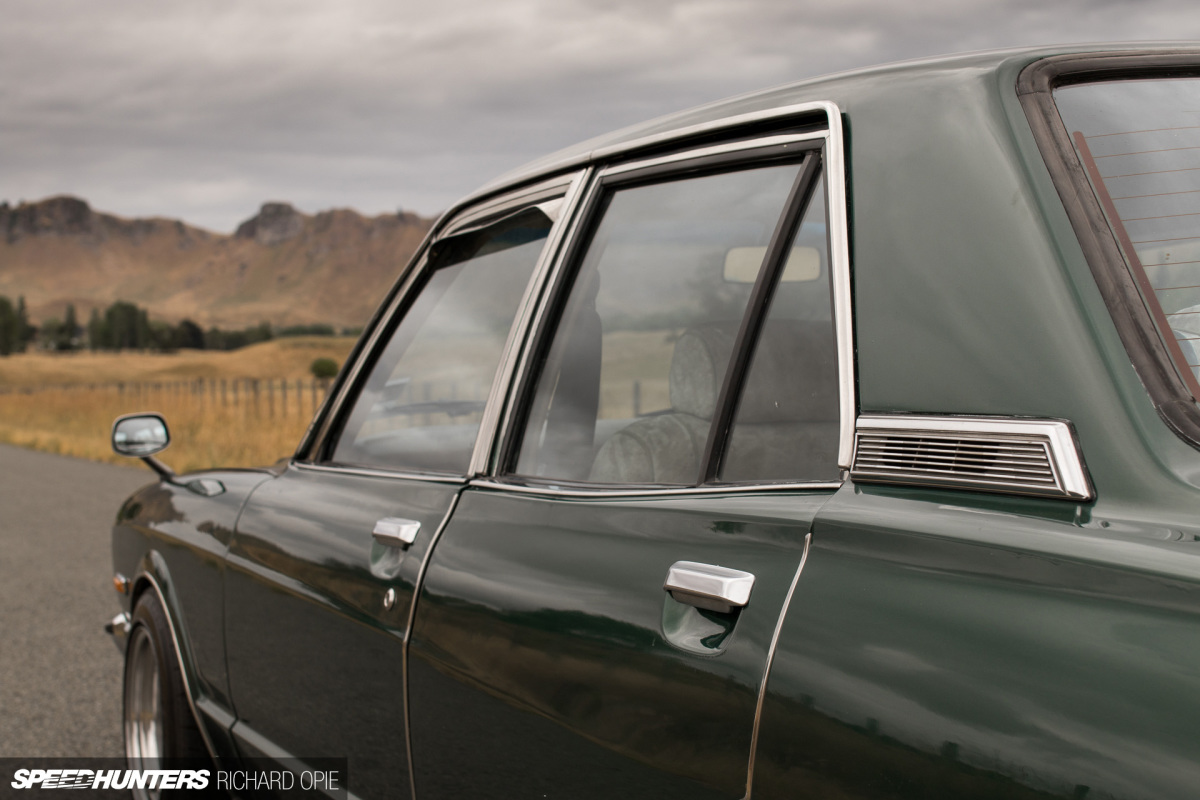 Toyota_Corona_Mark II_Cressida_V12_Speedhunters_Richard_Opie_2017 (37)