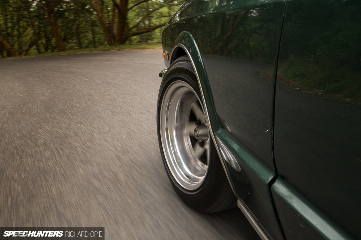 Toyota_Corona_Mark II_Cressida_V12_Speedhunters_Richard_Opie_2017 (66)