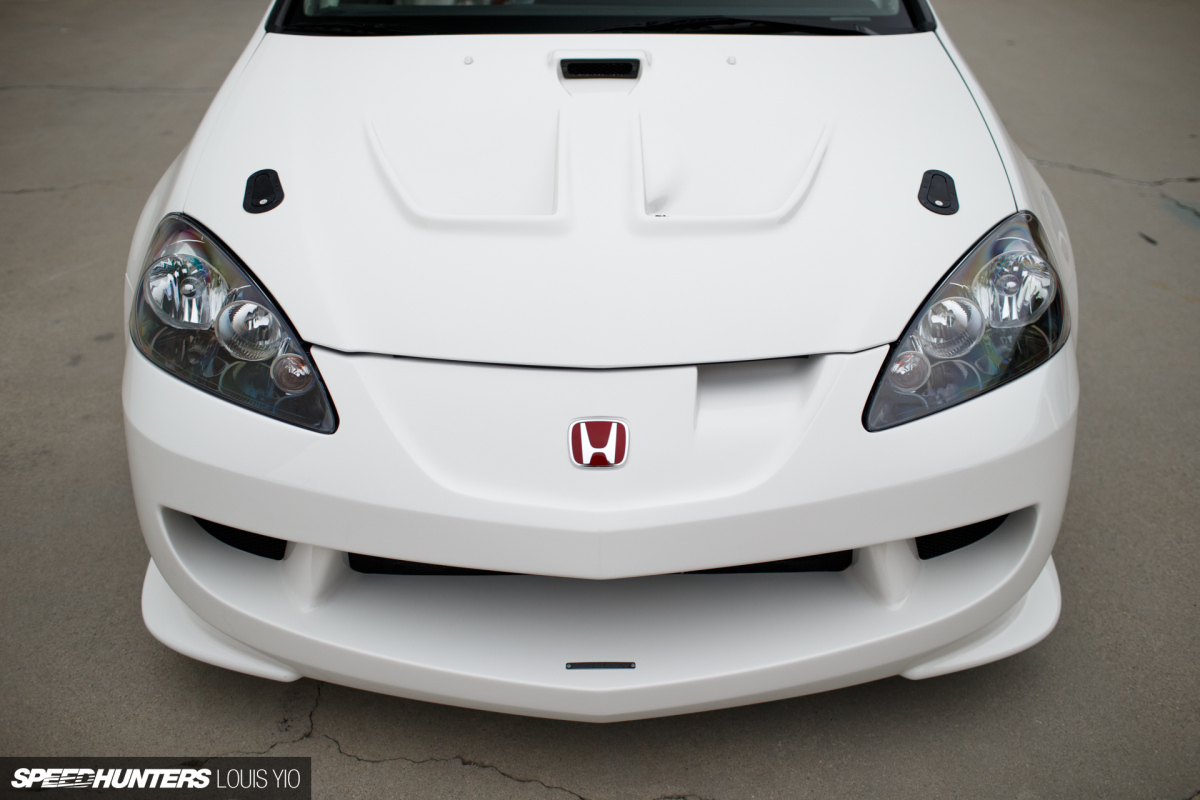 Louis_Yio_2017_Speedhunters_Work_Integra_03