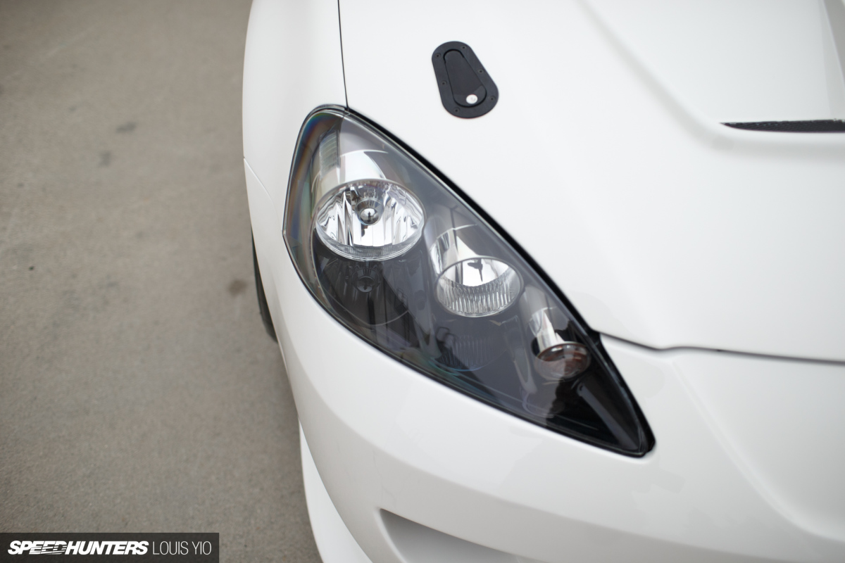 Louis_Yio_2017_Speedhunters_Work_Integra_16