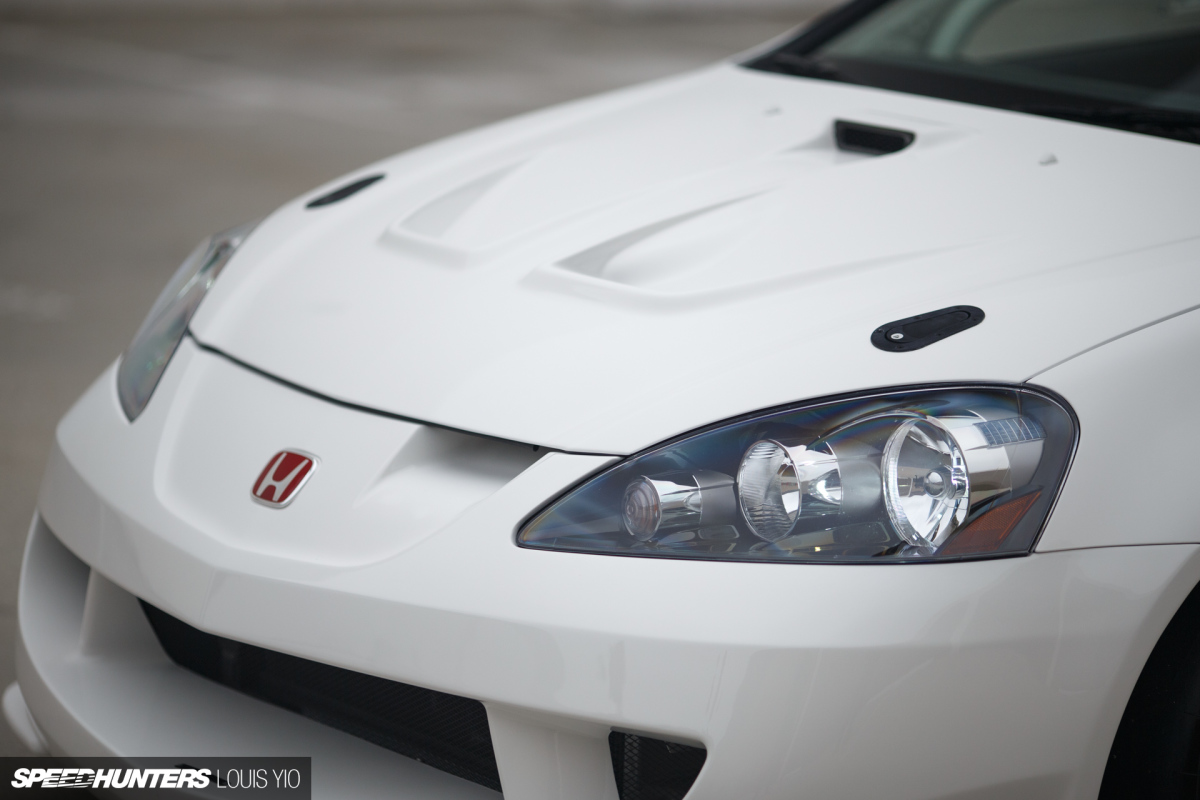 Louis_Yio_2017_Speedhunters_Work_Integra_17
