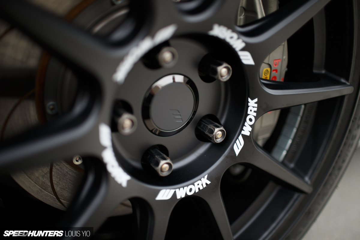 Louis_Yio_2017_Speedhunters_Work_Integra_21