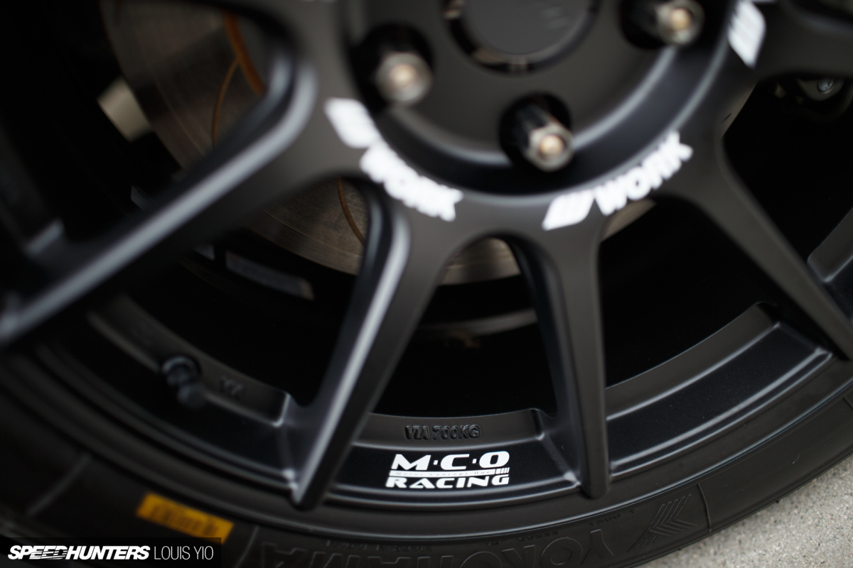 Louis_Yio_2017_Speedhunters_Work_Integra_22