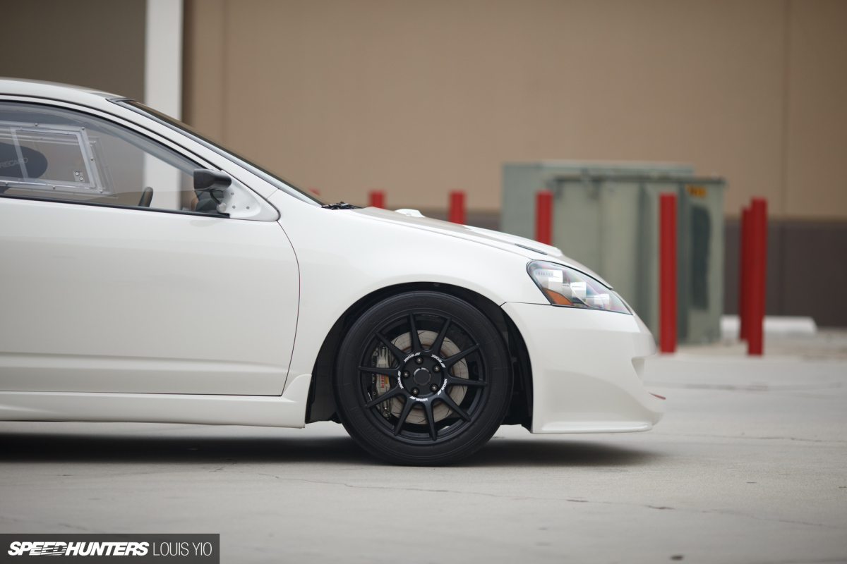 Louis_Yio_2017_Speedhunters_Work_Integra_26