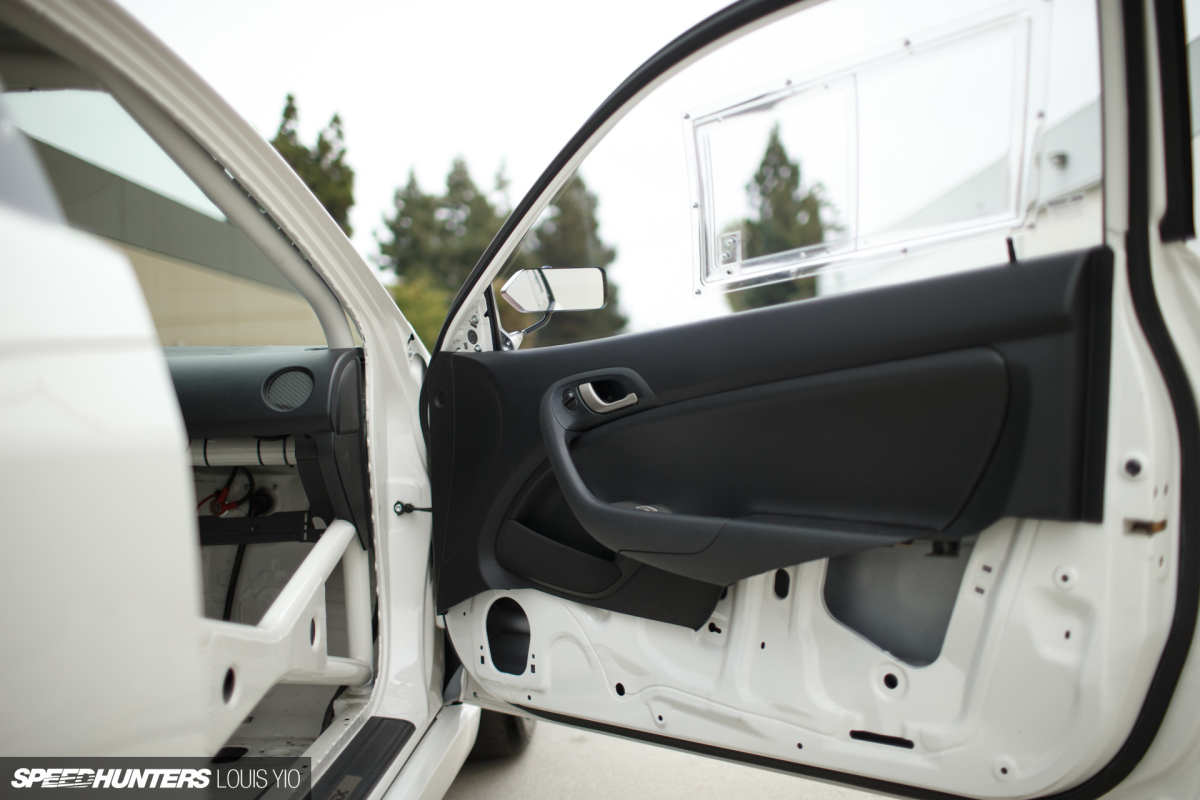 Louis_Yio_2017_Speedhunters_Work_Integra_37